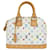 Louis Vuitton Alma PM Multi Multicolore  - vista 1