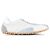Maison Martin Margiela Sneakers Sprinter Bianco