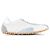 Maison Martin Margiela Sneakers Sprinter Bianco - vista 4