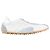 Maison Martin Margiela Sneakers Sprinter Bianco - vista 5