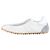 Maison Martin Margiela Sneakers Sprinter Bianco - vista 6