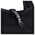 Gucci Borsa a Spalla Jackie Slim Medium Nero - vista 11