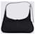 Gucci Borsa a Spalla Jackie Slim Medium Nero - vista 8