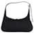 Gucci Borsa a Spalla Jackie Slim Medium Nero - vista 9