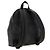 Burberry Zaino Chester Nero - vista 5
