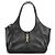 Gucci Piccola borsa tote Nero - vista 4