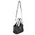 Gucci Piccola borsa tote Nero - vista 5