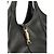 Gucci Piccola borsa tote Nero - vista 6