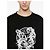 Versace Printed Cotton Jersey Sweatshirt - view 7
