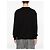 Versace Printed Cotton Jersey Sweatshirt - view 8