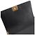 Chanel Borsa Boy Caviar Gold New Medium a Spalla Nero - vista 9