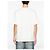 Kenzo Wild Tiger Baumwoll-T-Shirt - Ansicht 5