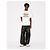 Kenzo Wild Tiger Baumwoll-T-Shirt - Ansicht 7