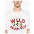Kenzo Wild Tiger Baumwoll-T-Shirt - Ansicht 8