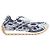 Bottega Veneta Zapatillas Orbit