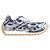 Bottega Veneta Zapatillas Orbit - vista 4