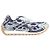 Bottega Veneta Zapatillas Orbit - vista 5
