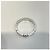 Cartier Myon Panda Ehering aus Weißgold und Diamanten - Ansicht 5