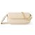 Louis Vuitton Clutch Wallet On Chain Ivy Black Nero - vista 7