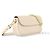 Louis Vuitton Clutch Wallet On Chain Ivy Black Nero - vista 8