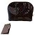 Louis Vuitton Borsa Tote Alma GM in Vernis Multicolore
