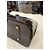 Louis Vuitton Borsa Tote Alma GM in Vernis Multicolore - vista 10