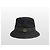 Gucci Bucket Hat aus GG Canvas Original Schwarz - Ansicht 2