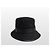Gucci Bucket Hat aus GG Canvas Original Schwarz - Ansicht 3