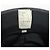 Gucci Bucket Hat aus GG Canvas Original Schwarz - Ansicht 6