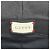 Gucci Bucket Hat aus GG Canvas Original Schwarz - Ansicht 7