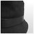 Gucci Bucket Hat aus GG Canvas Original Schwarz - Ansicht 8