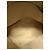 Louis Vuitton Borsa a tracolla Tote Elastella in Monogram Canvas Marrone - vista 4