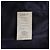 Hermès Zip-Up Hoodie Sweatshirt Marine Schwarz - Ansicht 9