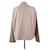 Hermès Camicia giacca boxy fit da uomo Marrone - vista 11