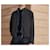 Hermès Camicia giacca boxy fit da uomo Marrone - vista 12