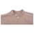 Hermès Camicia giacca boxy fit da uomo Marrone - vista 6