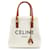 Céline Borsa Cabas Orizzontale Multicolore