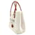 Céline Borsa Cabas Orizzontale Multicolore - vista 2