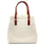 Céline Borsa Cabas Orizzontale Multicolore - vista 3