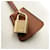 Céline Borsa Cabas Orizzontale Multicolore - vista 8