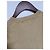 Comme Des Garcons Strickware für Damen beige schwarz mit Patch Braun - Ansicht 6