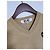 Comme Des Garcons Strickware für Damen beige schwarz mit Patch Braun - Ansicht 9