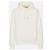 Dior Moletom e Camiseta de Moletom Oblique Prata - vista 10