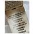 Burberry T-shirt a maniche corte con logo ricamato Argento - vista 6