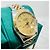 Rolex Orologio Oyster Perpetual Datejust da uomo Multicolore - vista 2