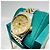 Rolex Orologio Oyster Perpetual Datejust da uomo Multicolore - vista 3