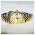 Rolex Orologio Oyster Perpetual Datejust da uomo Multicolore - vista 4