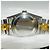 Rolex Orologio Oyster Perpetual Datejust da uomo Multicolore - vista 5