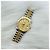 Rolex Orologio Oyster Perpetual Datejust da uomo Multicolore - vista 6