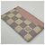 Louis Vuitton Damier Azur Canvas Rose Ballerine Kartenetui Pink - Ansicht 4